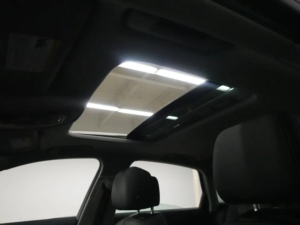 2020 Audi B9 A4 - Image 14 of 17
