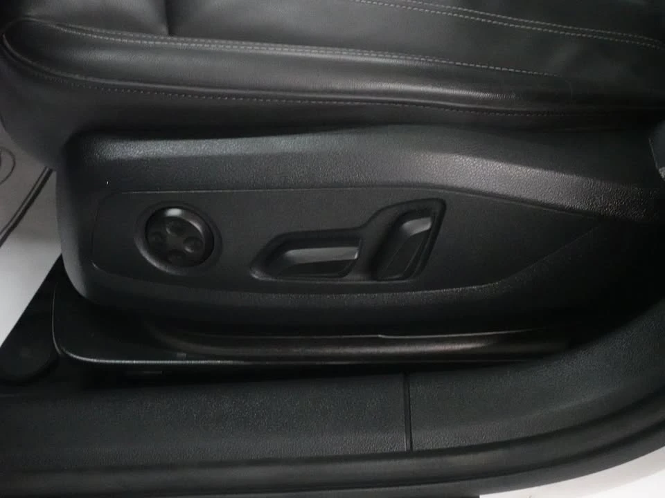 2020 Audi B9 A4 - Image 13 of 17