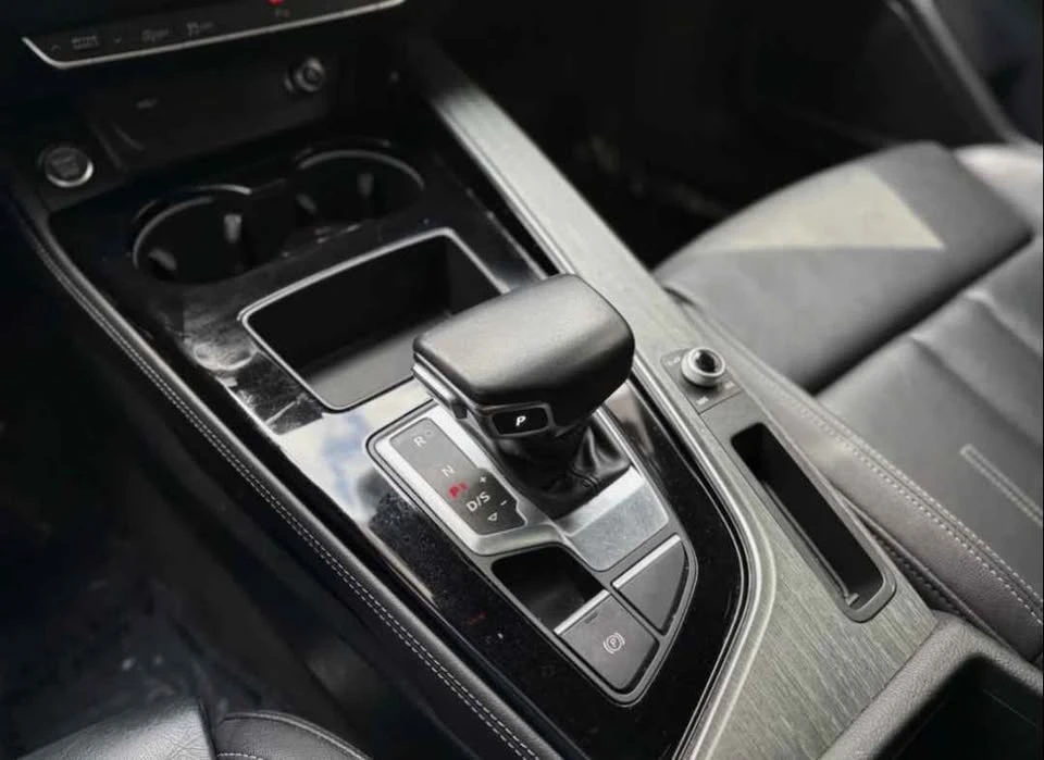 2020 Audi B9 A4 - Image 15 of 16