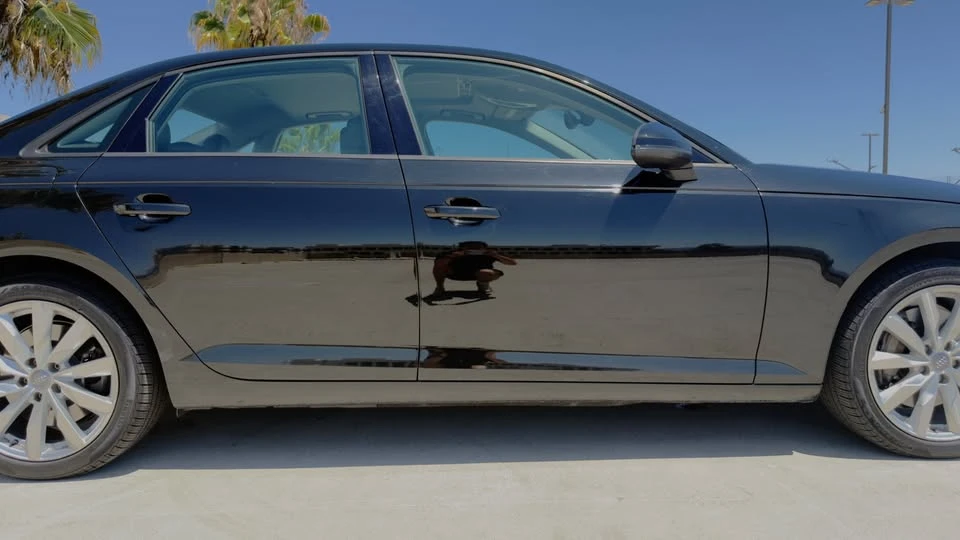 2020 Audi B9 A4 - Image 5 of 16