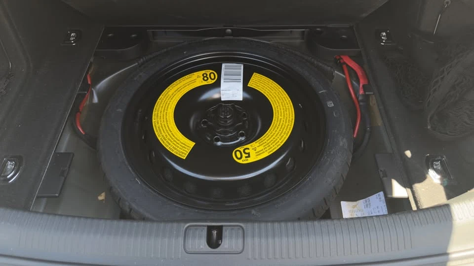 2020 Audi B9 A4 - Image 11 of 20