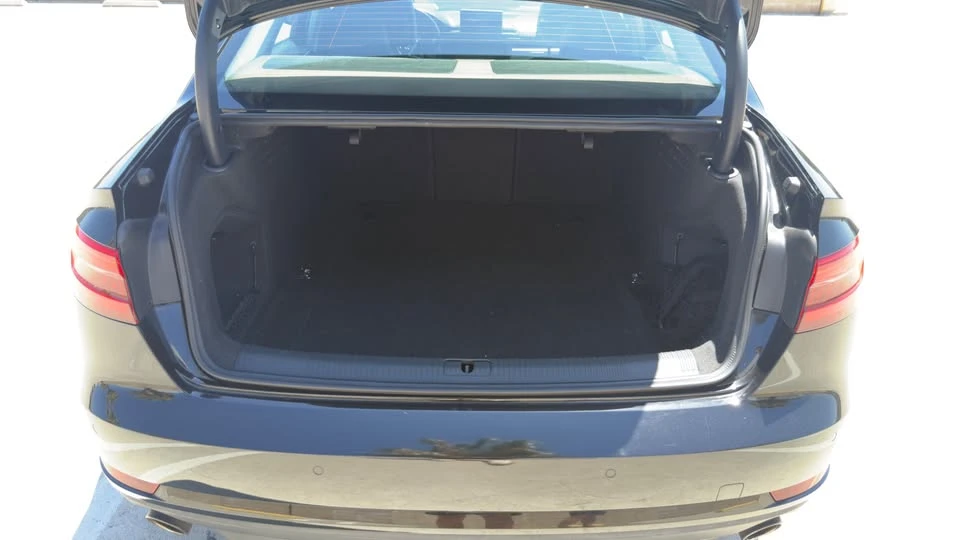 2020 Audi B9 A4 - Image 10 of 20