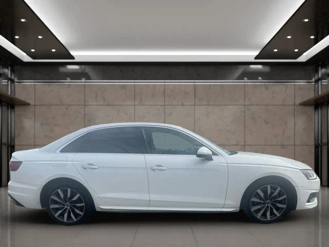 2020 Audi B9 A4 - Image 8 of 20