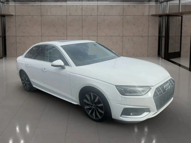 2020 Audi B9 A4 - Image 10 of 20