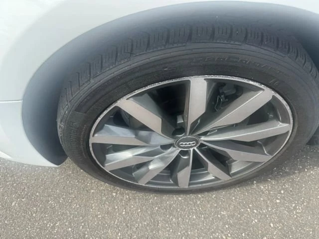 2020 Audi B9 A4 - Image 11 of 20