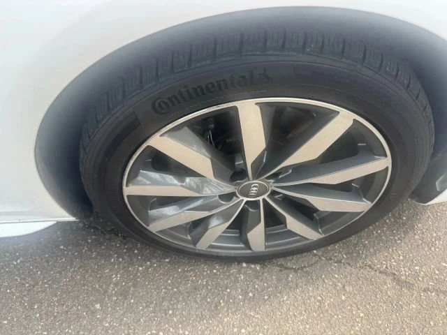 2020 Audi B9 A4 - Image 14 of 20