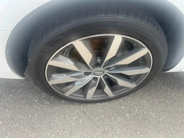2020 Audi B9 A4 - Image 13 of 20