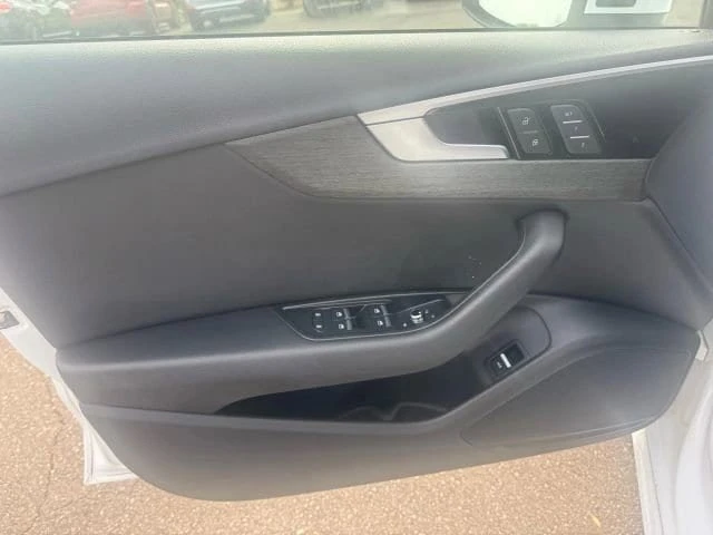 2020 Audi B9 A4 - Image 17 of 20