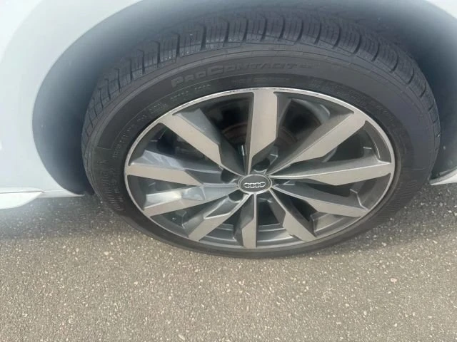 2020 Audi B9 A4 - Image 12 of 20