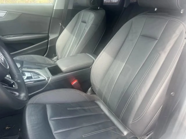 2020 Audi B9 A4 - Image 15 of 20