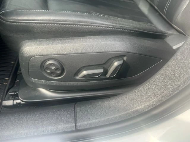 2020 Audi B9 A4 - Image 18 of 20