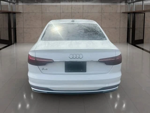 2020 Audi B9 A4 - Image 6 of 20