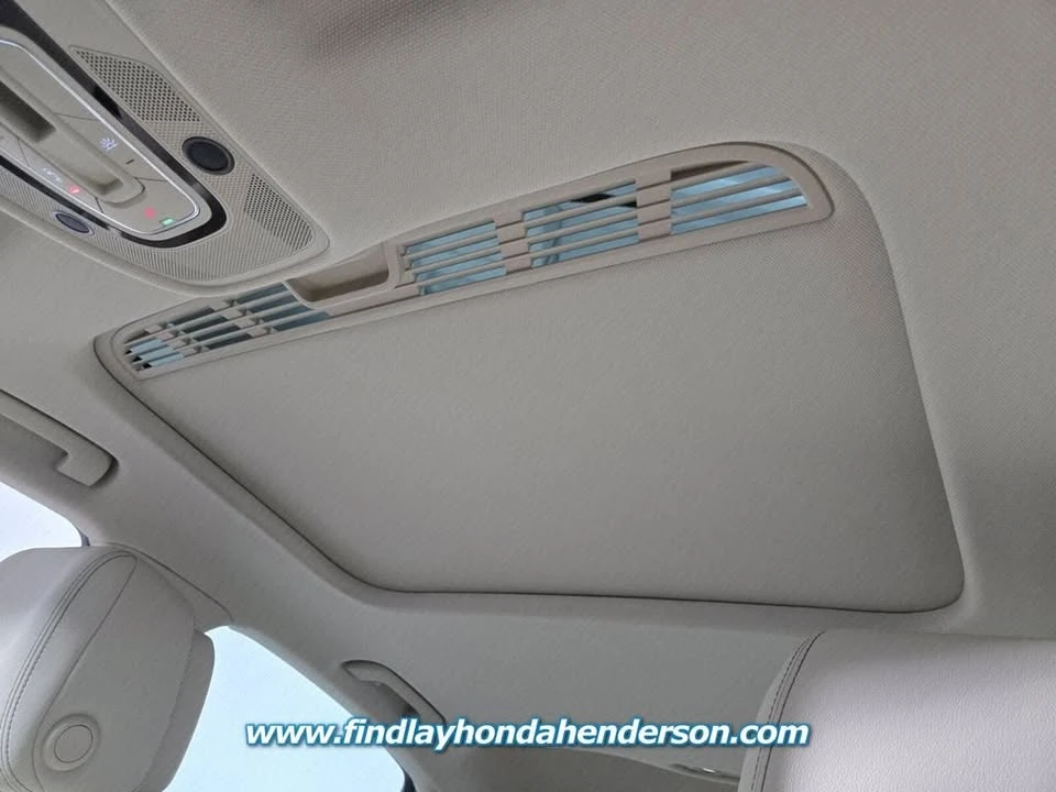 2020 Audi B9 A4 - Image 12 of 20
