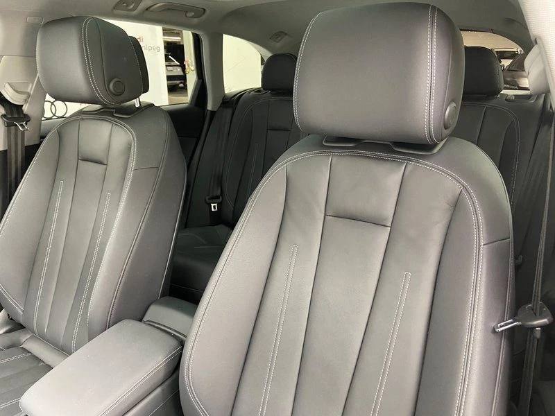 2020 Audi Allroad - Image 14 of 16