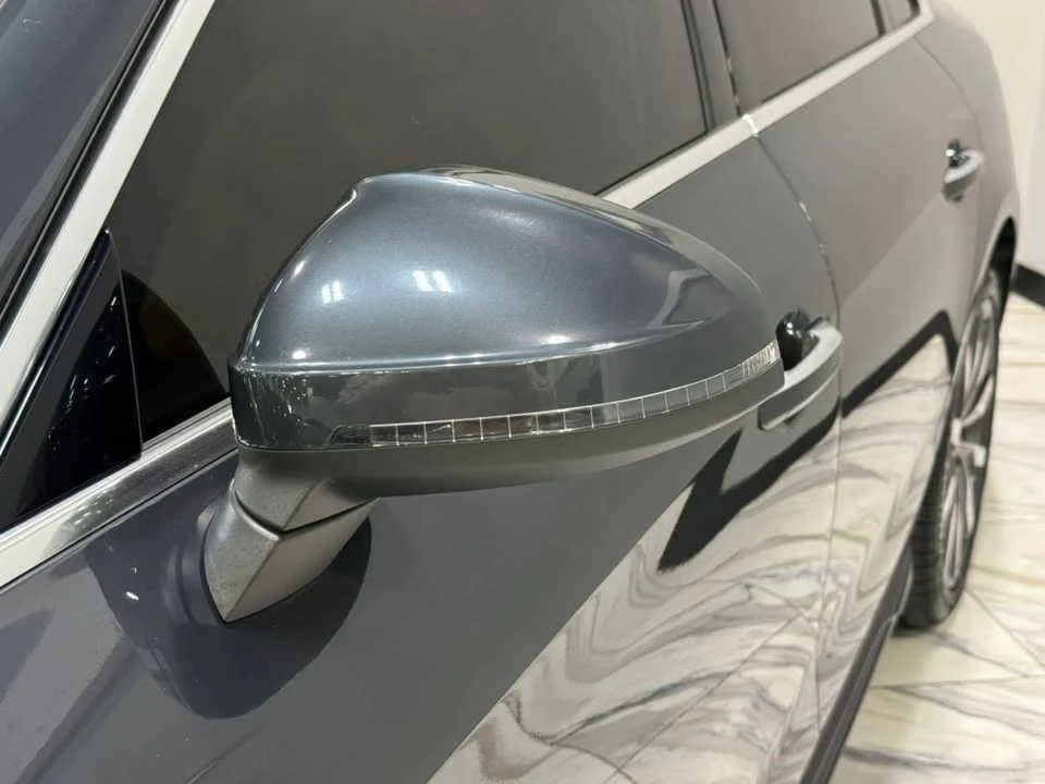 2020 Audi B9 A4 - Image 10 of 20