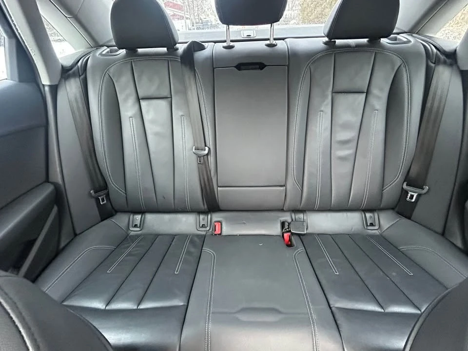 2020 Audi B9 A4 - Image 12 of 20