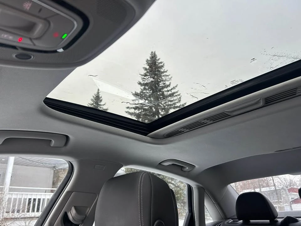 2020 Audi B9 A4 - Image 19 of 20