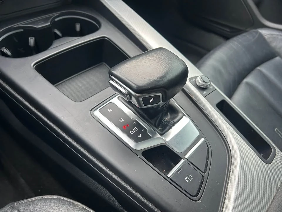 2020 Audi B9 A4 - Image 17 of 20