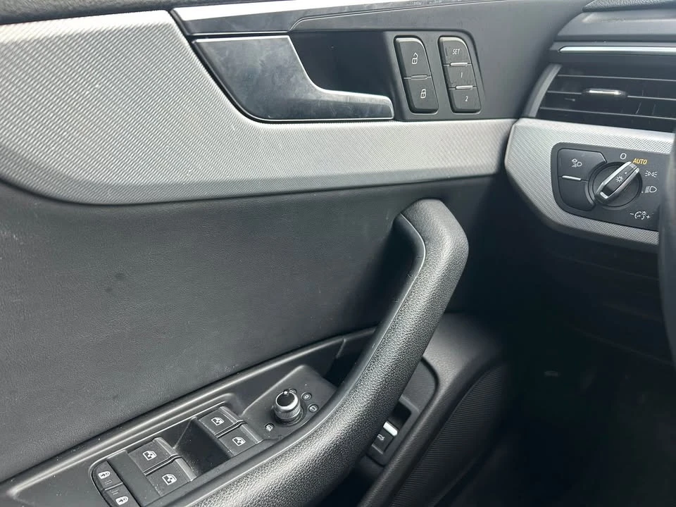 2020 Audi B9 A4 - Image 18 of 20