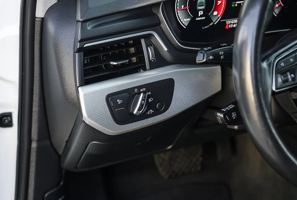 2020 Audi B9 A4 - Image 8 of 20