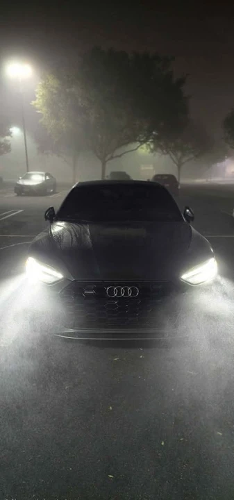 2020 Audi B9 A5 - Image 14 of 17