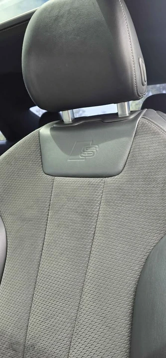 2020 Audi B9 A5 - Image 13 of 19