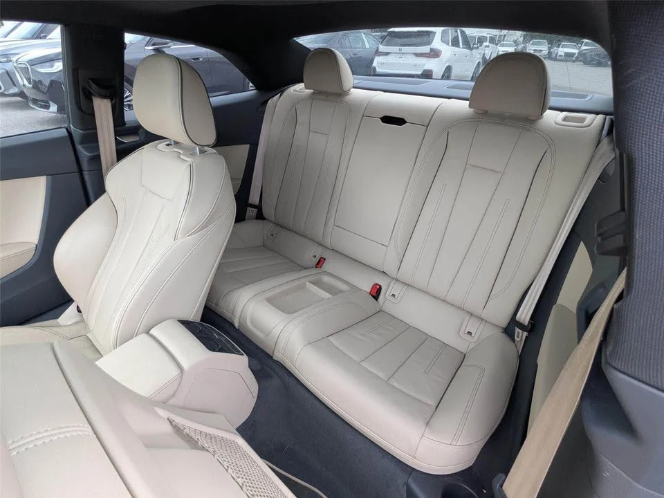 2020 Audi B9 A5 - Image 14 of 18