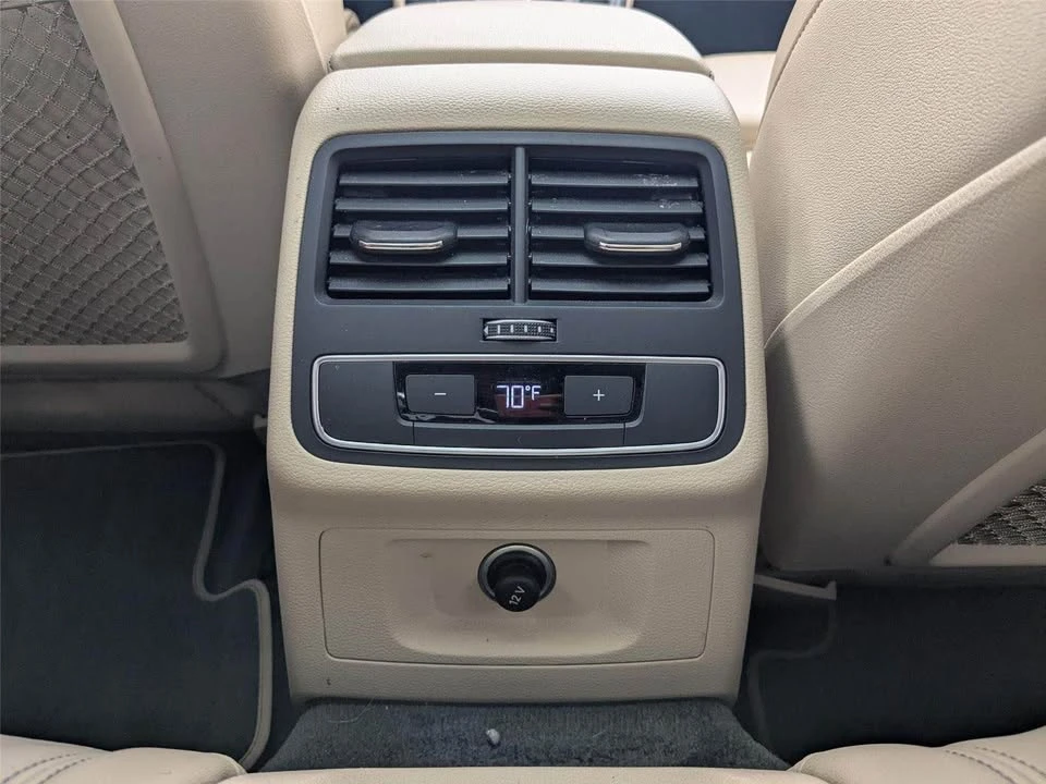 2020 Audi B9 A5 - Image 15 of 18