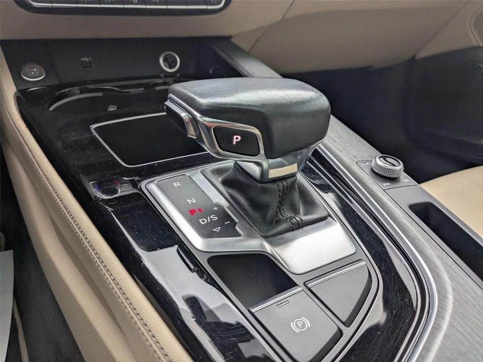 2020 Audi B9 A5 - Image 11 of 18