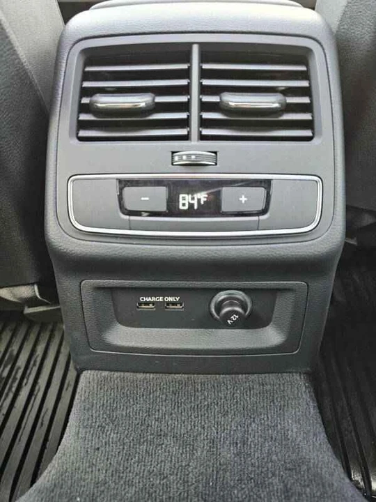 2020 Audi B9 A5 - Image 10 of 20