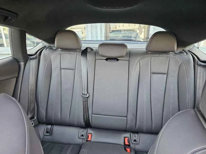 2020 Audi B9 A5 - Image 16 of 20