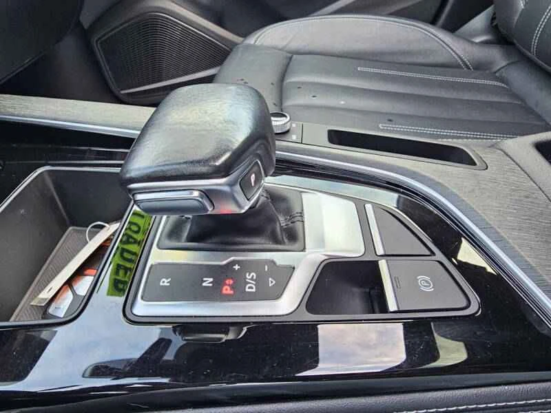 2020 Audi B9 A5 - Image 15 of 20