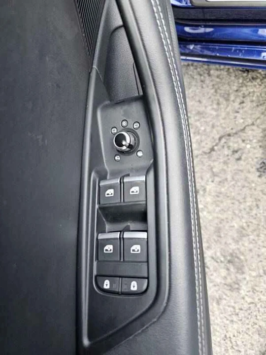 2020 Audi B9 A5 - Image 4 of 20