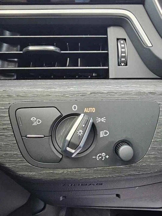 2020 Audi B9 A5 - Image 14 of 20