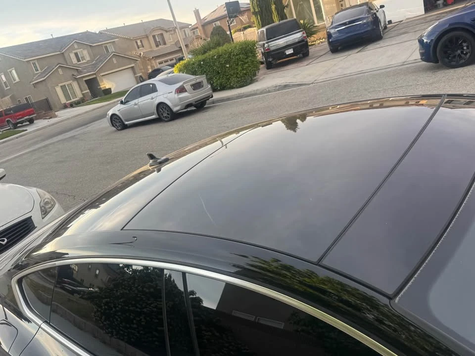 2020 Audi B9 A5 - Image 5 of 7