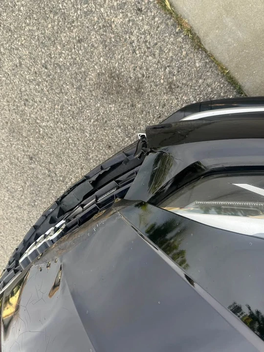 2020 Audi B9 A5 - Image 4 of 7