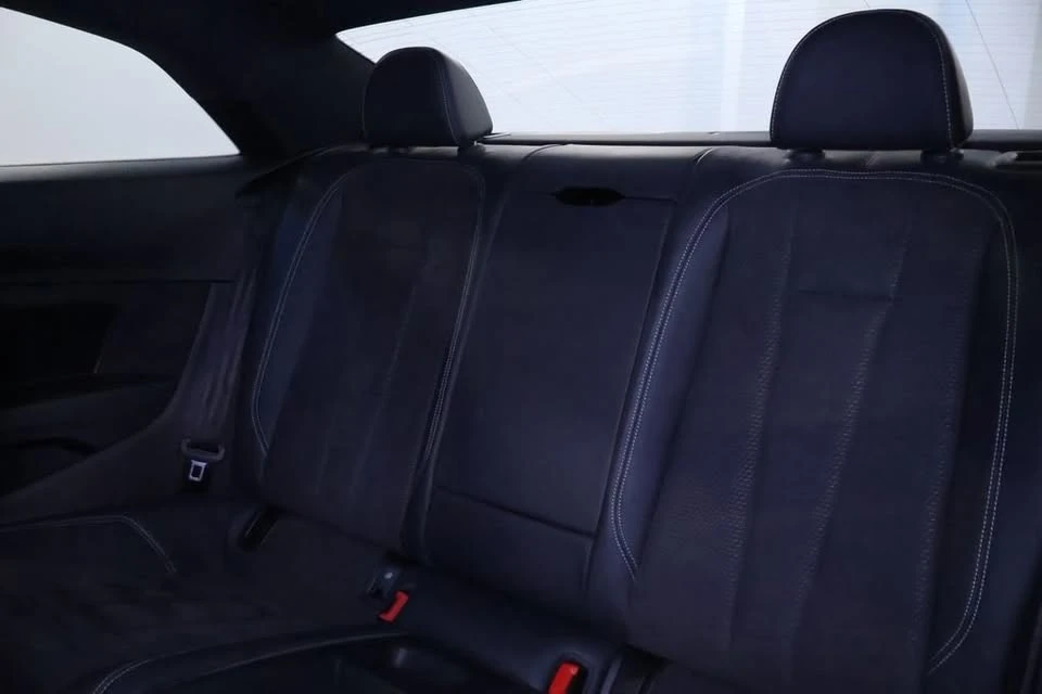 2020 Audi B9 A5 - Image 16 of 20