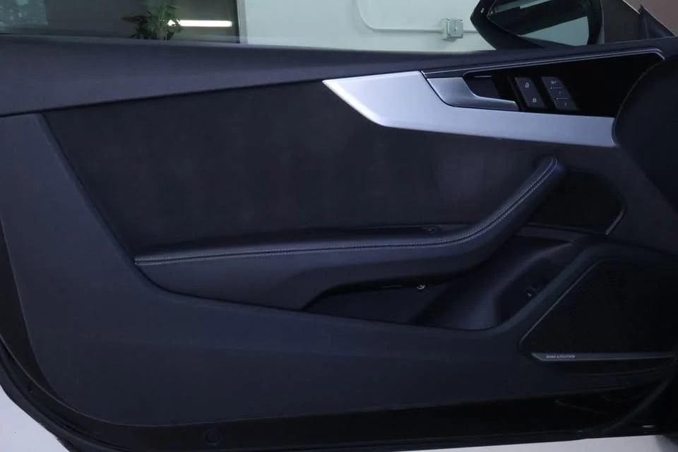 2020 Audi B9 A5 - Image 12 of 20