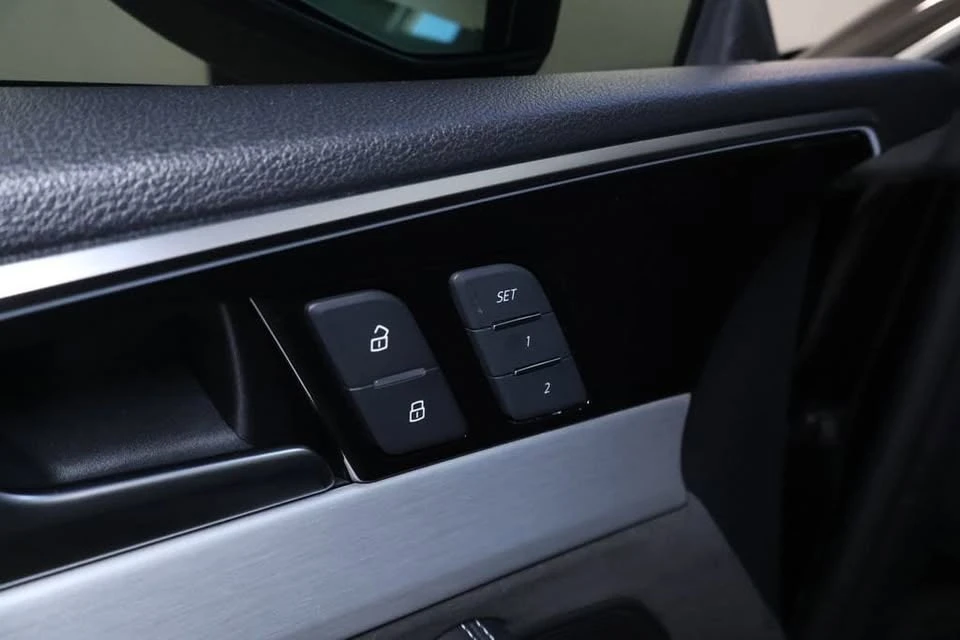 2020 Audi B9 A5 - Image 14 of 20