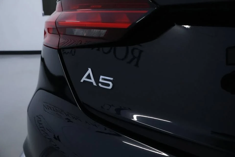 2020 Audi B9 A5 - Image 10 of 20