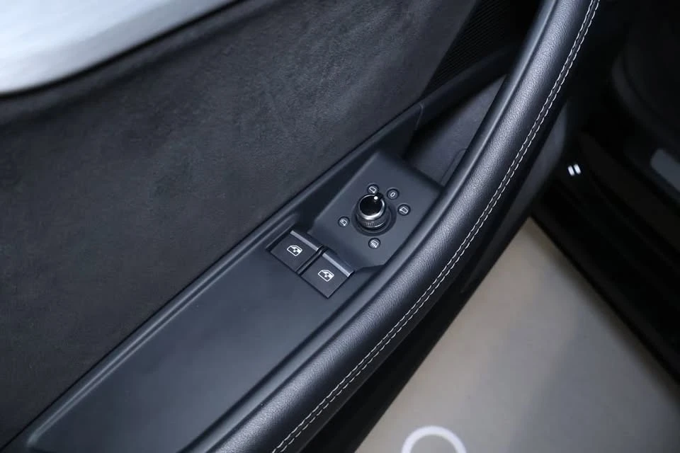 2020 Audi B9 A5 - Image 13 of 20