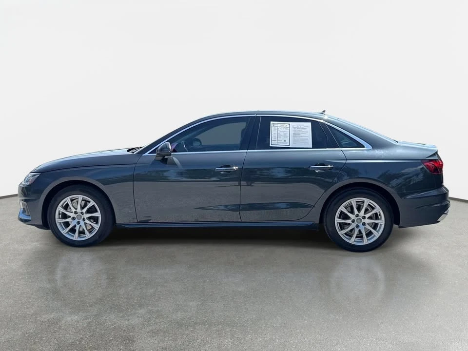 2020 Audi B9 A5 - Image 6 of 17