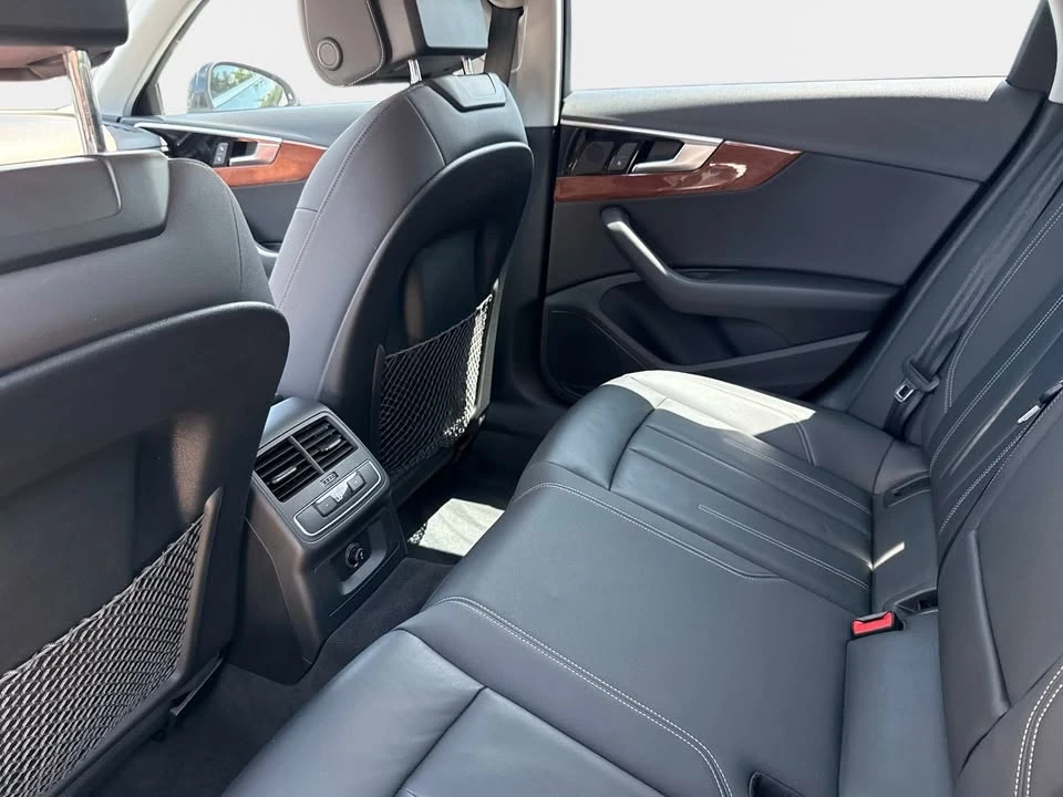 2020 Audi B9 A5 - Image 11 of 17