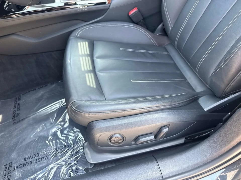2020 Audi B9 A5 - Image 8 of 17