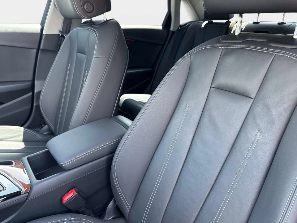 2020 Audi B9 A5 - Image 13 of 17
