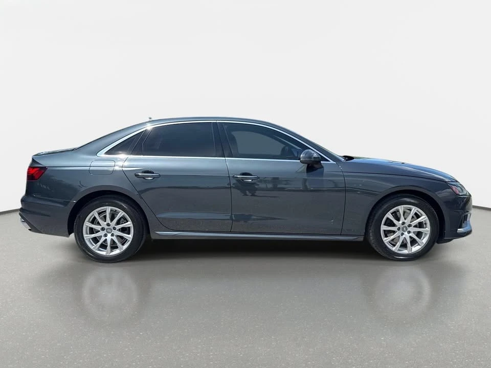 2020 Audi B9 A5 - Image 3 of 17