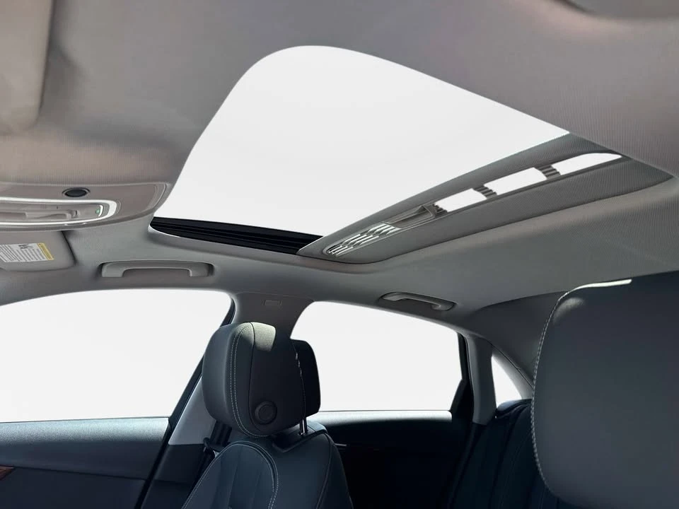 2020 Audi B9 A5 - Image 14 of 17