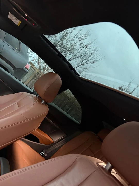2020 Audi B9 A5 - Image 6 of 8