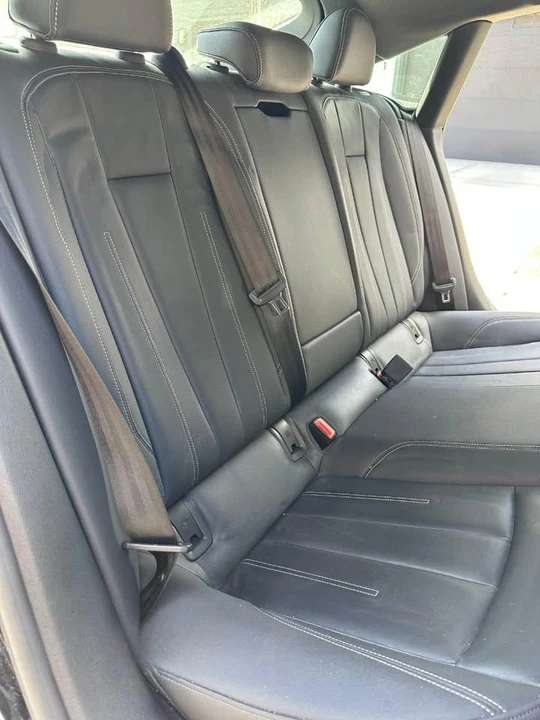 2020 Audi B9 A5 - Image 10 of 12