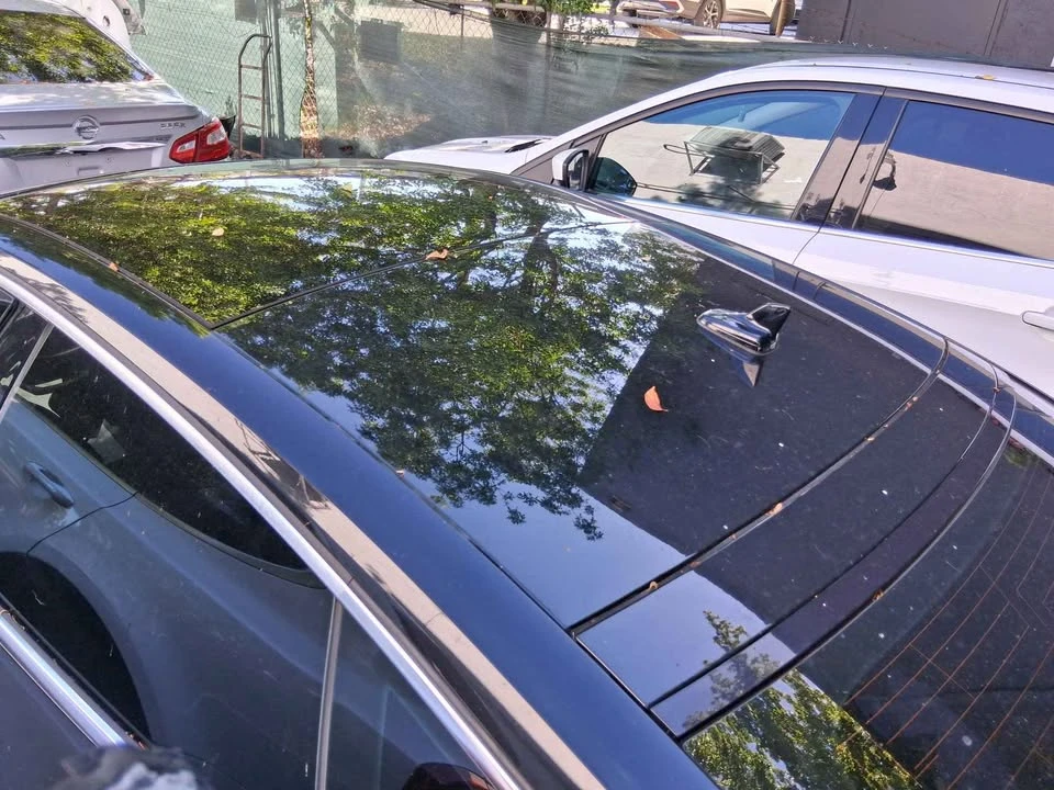 2020 Audi B9 A5 - Image 4 of 11